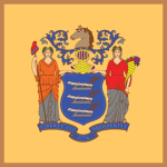 New Jersey
