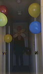 Dreamcore fans only