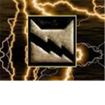 -ThunderClan-