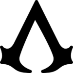 Assassin kings!