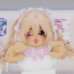 Palace Maid Cafe