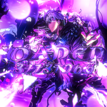 を Loaded