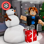 flex your weather [🎄]