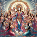 De Pride Rebirth Testing