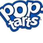 Surtart group