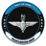 [BA]-Air Assault Brigade