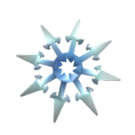 Group Of the Ice