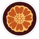 The White Lotus (Avatar)