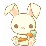 Bunny Bun Bun
