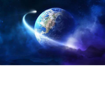 National space group of robloxia