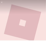 Fun Roblox group with only girls :)