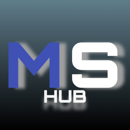M&S Hub