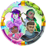 Metaverse Champions EVENT