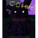 The original fredbear