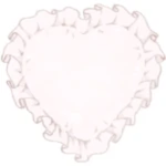 pawrincess