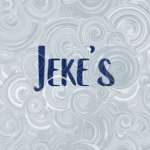 Jeke's clothes