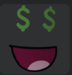 cool group (join if you are cool only)
