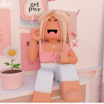 Chloe's Aesthetic Group!