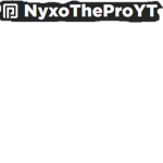 Nyxo The Pro Fan Group