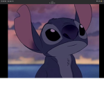 Fun stich group