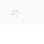 I’m not sure if we make games studio