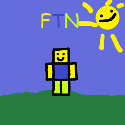 Find The Noobs!