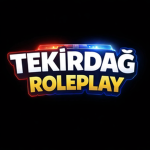 T.C. Tekirdağ Belediyesi Rp
