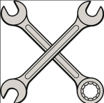 devstarterlog