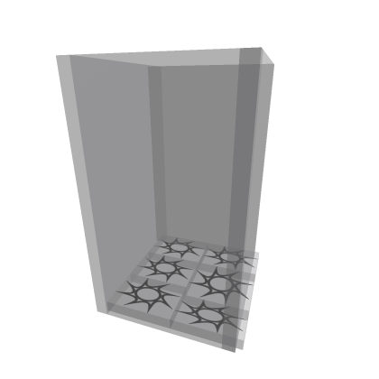Sky spawner no virus (check for viruses)