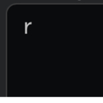 rororororoR
