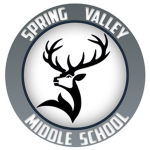 Spring Valley MiddIe School