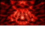 The Void Sanctuary