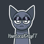 YourLocalGrayTT's Group Studio