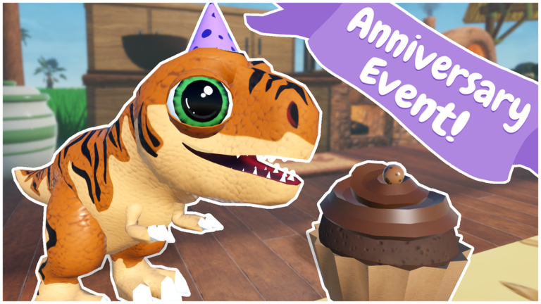Thumbnail added