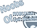 Noobs of ROBLOXia - Epik Divison