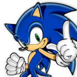 Sega Corp. R