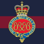 BA| Grenadier Guard
