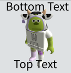 Center Text