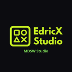 MDSW Studio