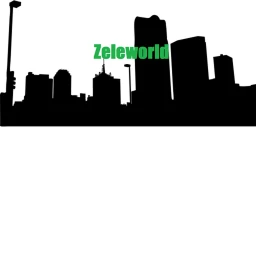 Zeleworld icon