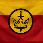 [SOR] Sultanate Of Rumelia