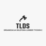 ORGANIZACJA TLDS SHOP
