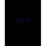 다다다다다