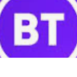 B.T studio