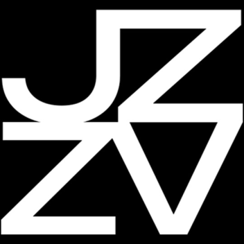 Serwer Terminalowy API DEMO