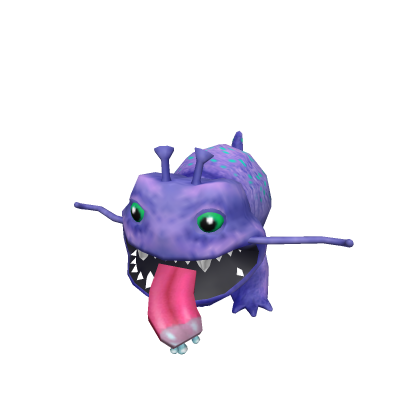 Snarffle
