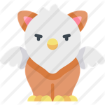 TeamGriffin