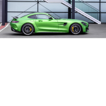 benz gt group