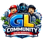 GreenLake Community Group Thumbnail
