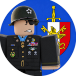 [ETS] Education And Training